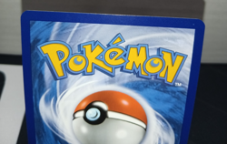 Gardevoir ex 245/198 SV01: Scarlet & Violet Base Set Holo Pokemon TCG - Image 5