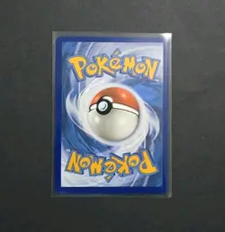 NM Pokemon Silver Tempest Jynx Trainer Gallery TG04 Full Art #TG04/TG30 - Image 2