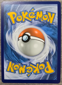 Pecharunt ex (Ultra Rare) #085/064 Shrouded Fable Pokemon Near Mint - Image 2