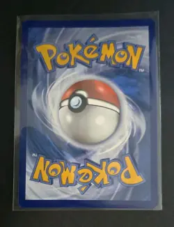 Malamar Pokemon Silver Tempest Trainer Gallery TG06/TG30 Character Rare NM - Image 2