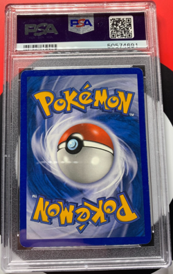Typhlosion 065/165 Expedition Base Set Regular for sale online - Image 2