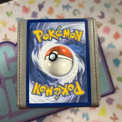 Iono's Bellibolt ex 053/159 Play Stamp Prize Pack - NM Pokemon Card - Image 2
