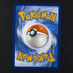 Kingambit 220/198 - Scarlet & Violet Base Set - Pokemon Card - Image 2