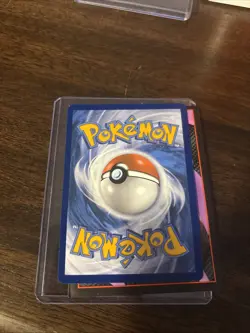 Pokemon TCG Destined Rivals Ethan's Adventure Full Art Trainer Card 236/182 SIR - Image 2