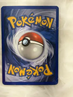 Pokemon TCG Charizard Delta Species Crystal Guardians Reverse Holo Card 4/100 - Image 2