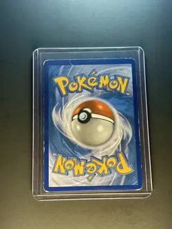 Mega Metagross EX - XY35 - Pokemon XY Promo Ultra Rare Card MP - Image 2