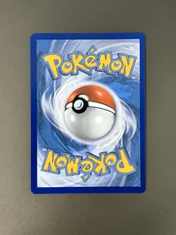 Charmander 044/SVP Pokemon Card Scarlet & Violet Promo Illustration Rare Holo - Image 2