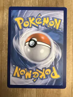 Magneton REVERSE HOLO 38/108 Pokemon TCG XY Evolutions Card NM 2016 - Image 2