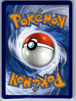 Melmetal Vmax 048/078 Pokemon Go NM Full Art Ultra Rare Pokemon Card - Image 2
