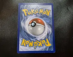 Hydreigon EX 103/108 Full Art Ultra Rare Roaring Skies Pokemon Card LP - Image 3