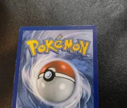 Hydreigon EX 103/108 Full Art Ultra Rare Roaring Skies Pokemon Card LP - Image 5