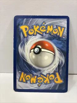 Pokemon TCG Kyurem-Ex Holo Full Art Ultra Rare Card Ancient Origins 86/98 - Image 2