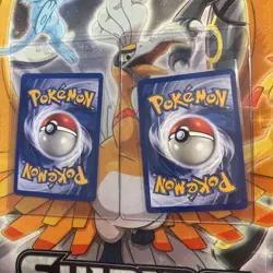Pokemon TCG Lot Vintage Holo Rare Foils Card Collection WOTC Old School - Image 3
