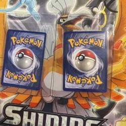 Pokemon TCG Lot Vintage Holo Rare Foils Card Collection WOTC Old School - Image 5