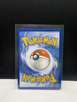 Moltres & Zapdos & Articuno GX 69/68 Rainbow Rare Hidden Fates Pokemon Card - Image 3