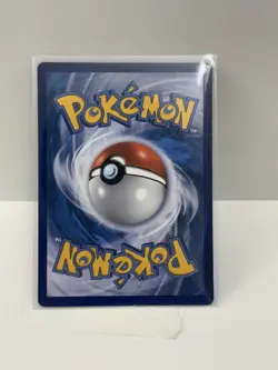 Flygon EX XY61 Holo Promo Pokemon Card - Image 2