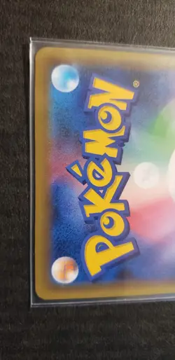 Pikachu & Zekrom GX 101/095 Tag Bolt Japanese Card [Near Mint] - Image 3