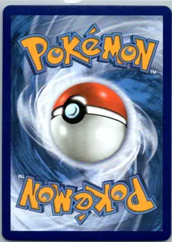 Pokemon Card Rocket's Admin. 86/109 Celebrations - Near Mint - Image 2