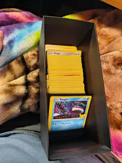 Pokemon TCG Lot Of 200+ Celebrations 25th Anniversary Holo Cards Bulk - Image 2