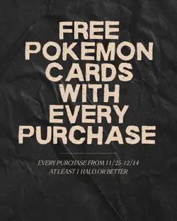 Pokemon TCG Lot Of 200+ Celebrations 25th Anniversary Holo Cards Bulk - Image 4