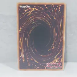 YuGiOh Cyberse Reminder DANE-EN040 1st Edition Yu-Gi-Oh! Card - Image 2