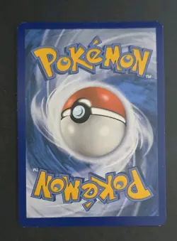 Houndoom TG10/TG30 Pokemon Brilliant Stars Sword & Shield Holo Rare Card NM - Image 2