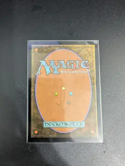 Angel of Suffering (Extended Art) Streets of New Capenna Regular mtg - Image 2