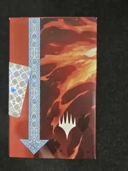 Magic The Gathering - Avatar The Last Airbender Bundle - Image 3