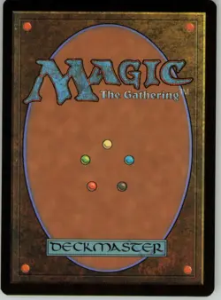 Verdant Embrace R Commander: Adventures in the Forgotten Realms 173 Near Mint - Image 2