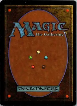 Magic | FEM | Goblin War Drums (Hudson) | | Normal | LP - Image 2