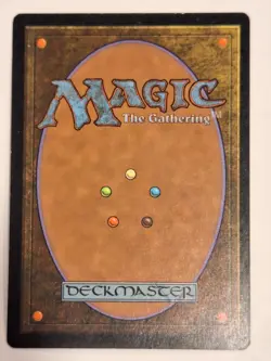 Thelonite Hermit - Archenemy - Magic the Gathering MTG Nice! - Image 2