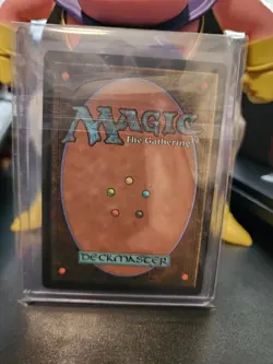 Exalted Sunborn- Edge of Eternities- (Non-Foil)(NM) Regular English Promo - Image 2