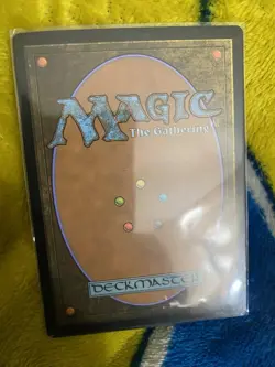 Old Rutstein (Showcase) Innistrad: Crimson Vow Regular - Image 5