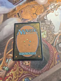 Choco, Seeker Of Paradise MTG Final Fantasy - Pack Fresh - - Image 2