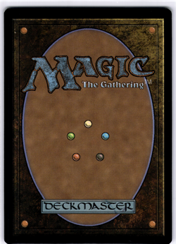 Ocelot Pride FOIL NM MTG - Image 2