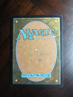 Luminarch Ascension Masters 25 Regular - Image 2