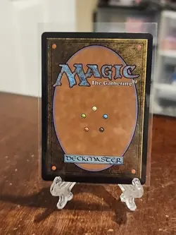 Avatar Roku, Firebender - FOIL #112 - Avatar: The Last Airbender - NM MTG - Image 2