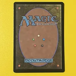 Forced Fruition | Foil | R | 18 | Wilds of Eldraine: Enchanting Tales | MTG - Image 2