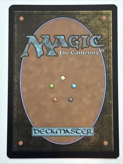 MTG The Lost Caverns of Ixalan Tarrian's Soulcleaver Foil 0264 NM Rare - Image 2