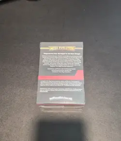 Pokemon Mega Evolution Booster Bundles - Image 3