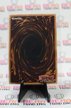 Totem Bird MP14-EN056 2014 Mega-Tins Mega Pack 1st Edition - Image 2