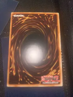 K9-66a Jokul OP29-en001 Ultimate Rare Unlimited - Image 3