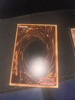 K9-66a Jokul OP29-en001 Ultimate Rare Unlimited - Image 5
