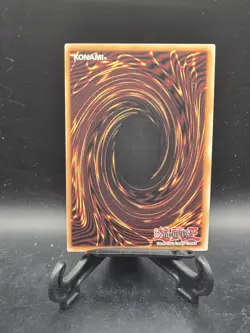 Honest Ghost Rare LODT-EN001 Yugioh Light of Destruction 2024 Unlimited MINT. A - Image 2