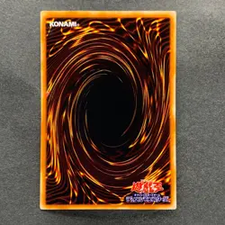 NM 5 card Exodia Forbidden One BP1-005 004 003 002 001 Secret Rare YuGiOh 4676 - Image 3