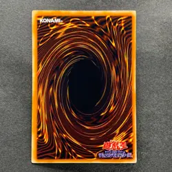 NM 5 card Exodia Forbidden One BP1-005 004 003 002 001 Secret Rare YuGiOh 4676 - Image 5