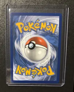 Pokemon TCG Gold Card Mixed Lot of 4 *Mint Condition* - Image 3