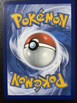 Lechonk Pokemon TCG Sv03: Obsidian Flames Holo Illustration Rare Card 209/197 NM - Image 2