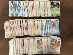 Pokemon Cards Japanese EX Dragon/ Rulers of the Heavens - NM You Pick! 2003 ADV - Image 1