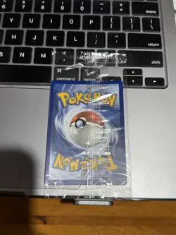 Pokemon Greninja TCG Gold Star Holo Card SWSH144 Celebrations Promo - Image 2